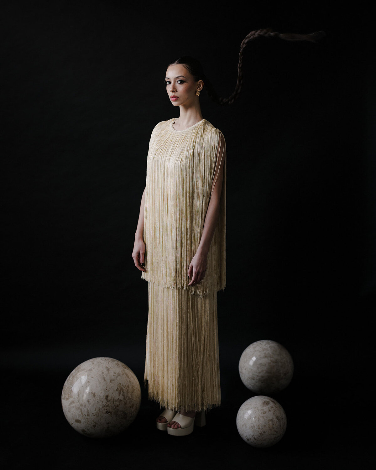 _X3A6163-Edit