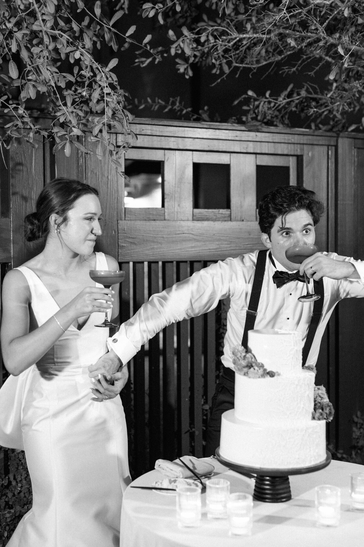 MorganMatt-Married-152