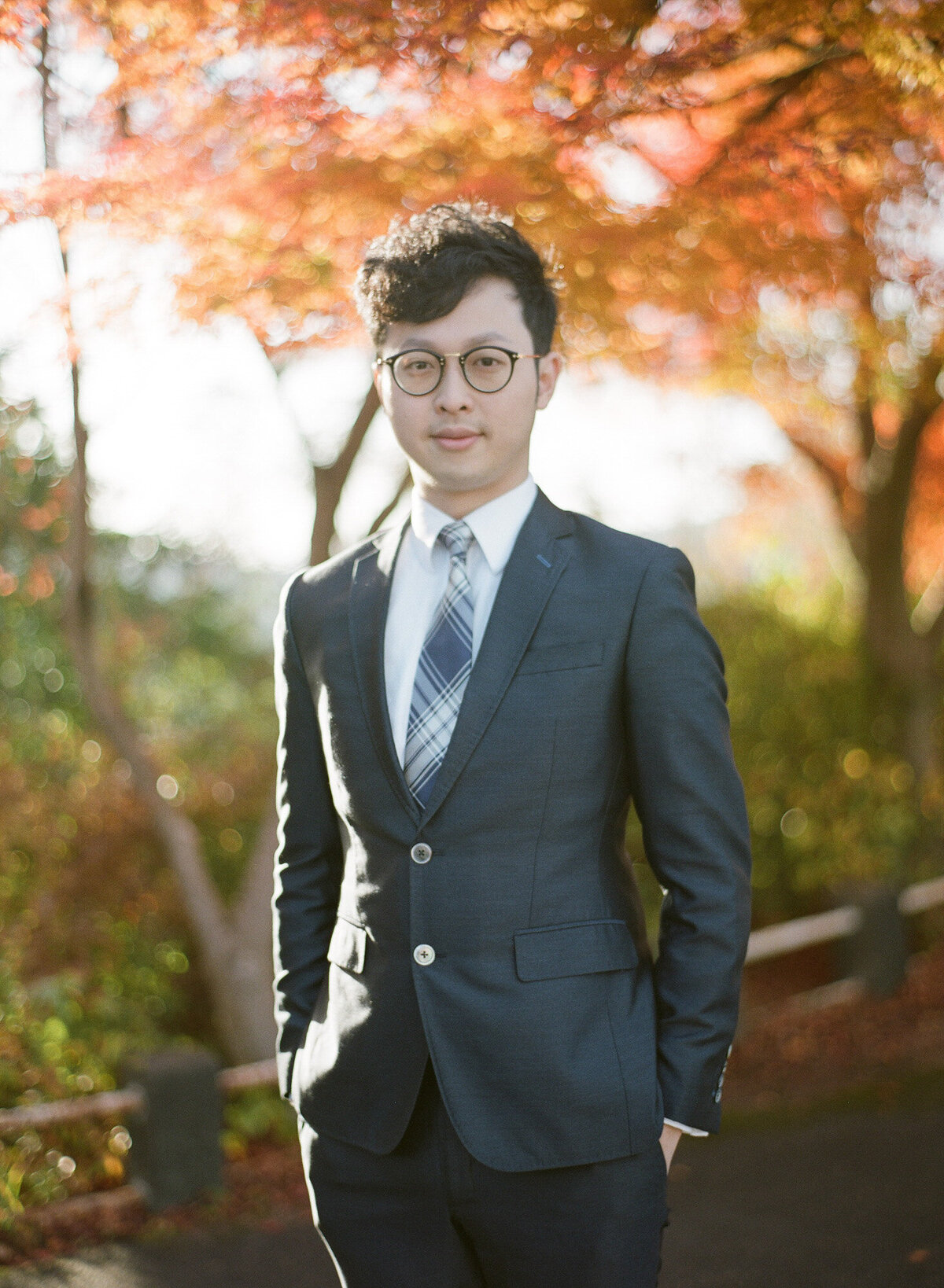 kyoto-prewedding-raymond-vivien-43