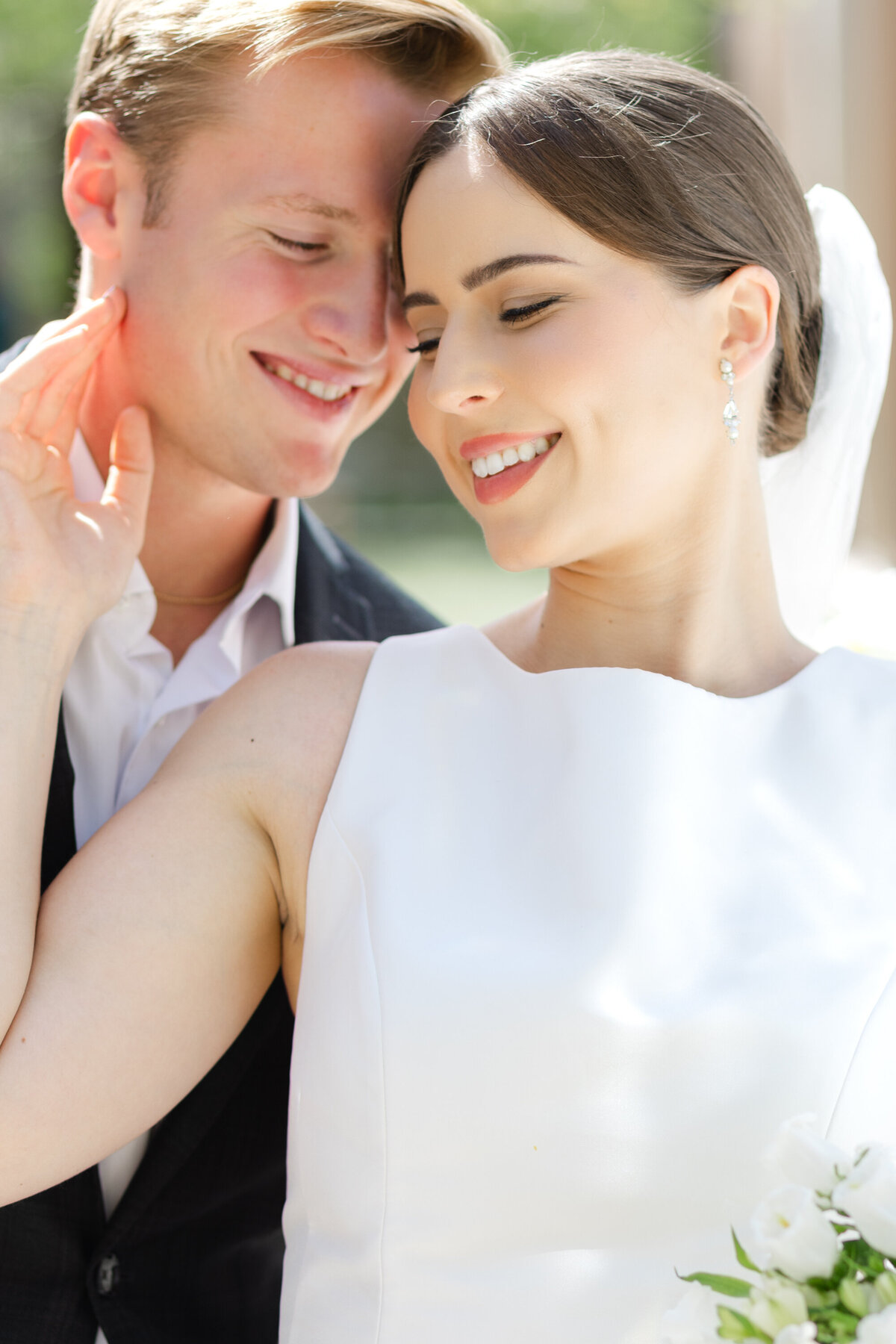 CMOA_Wedding_Columbus_59