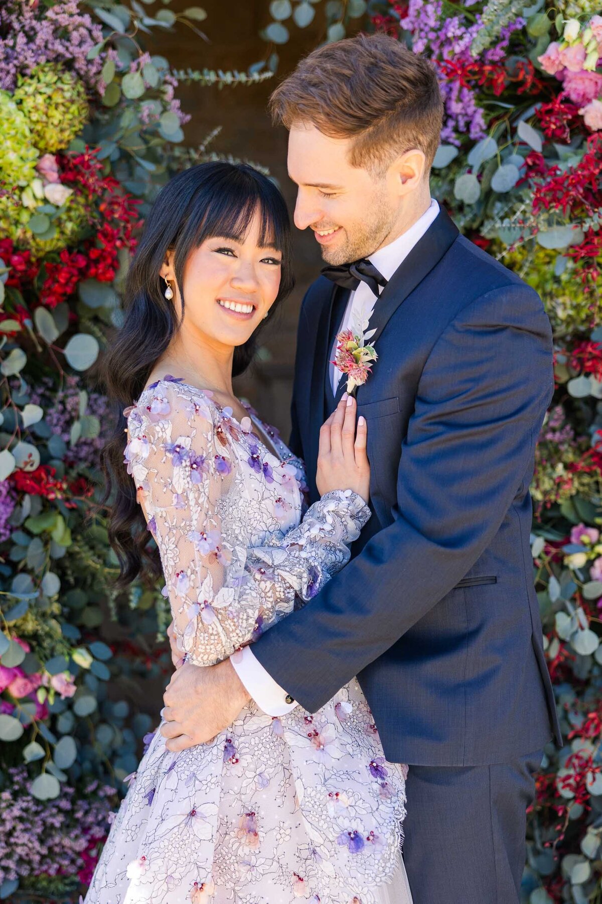 24-03-19 SSAA - Aileen and Christopher (150)-ShowIt