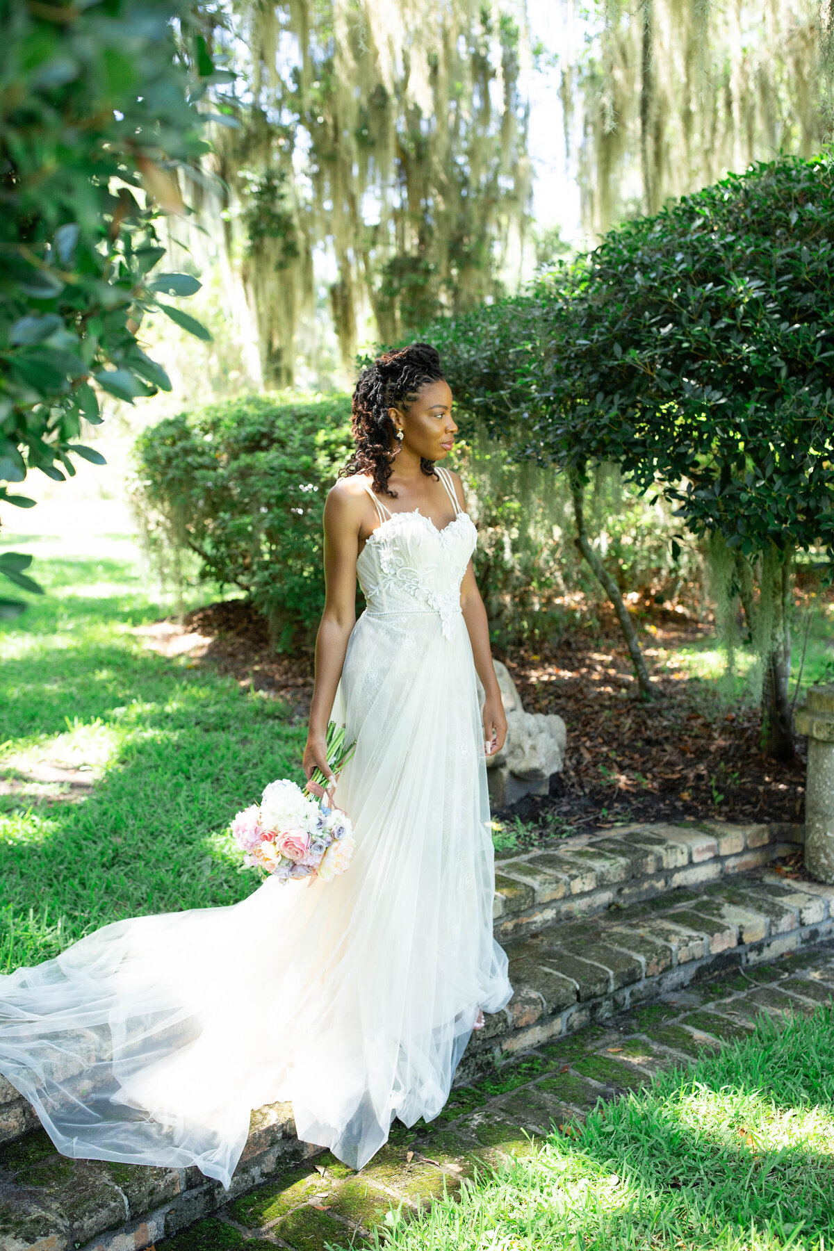 SaintSimmons_MusgrovePlantationShoot-42