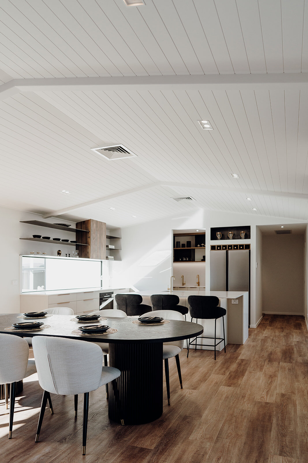 Build Taupo-107683