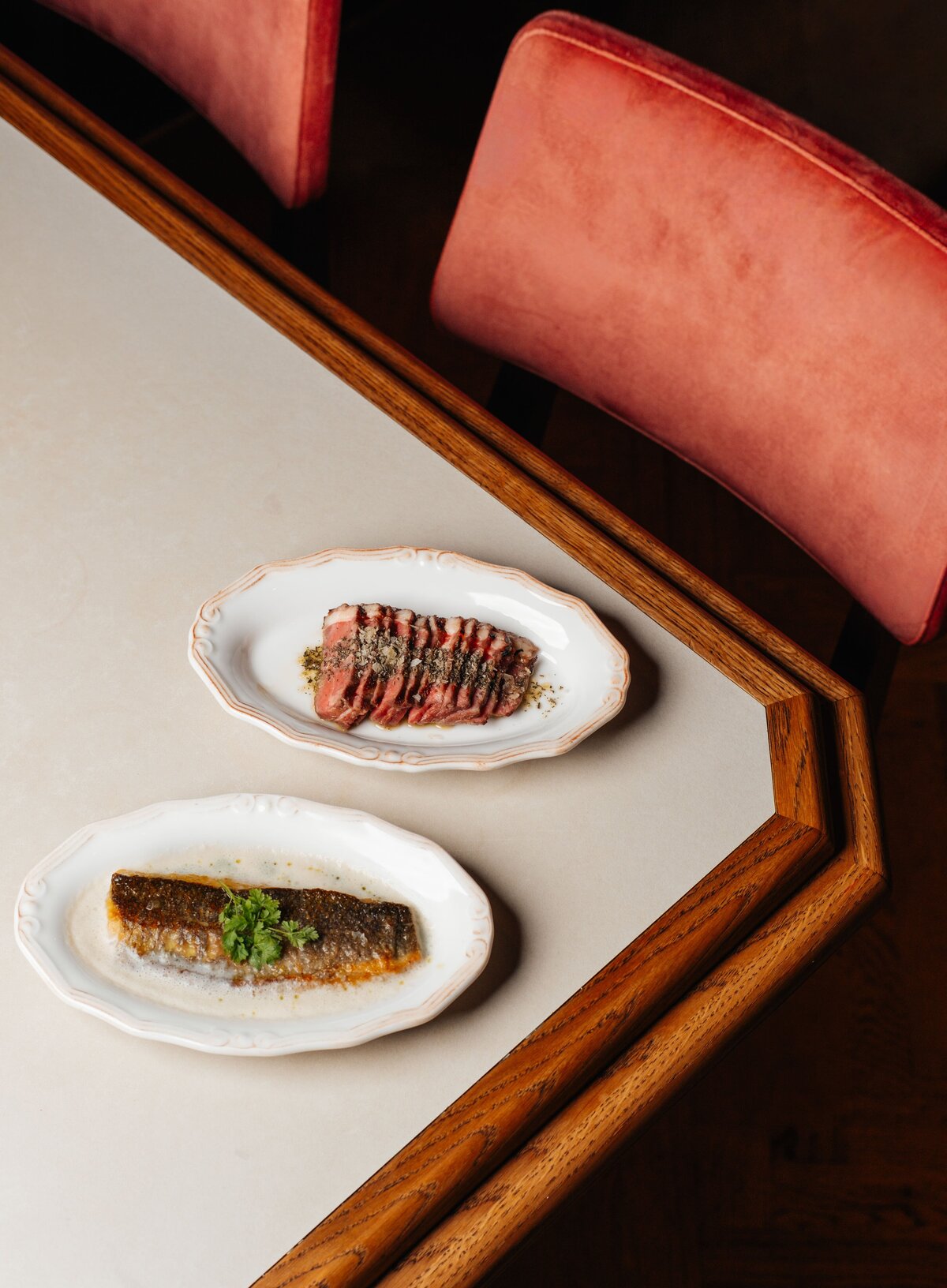 zwEDIT X STUDIO BAYBEE-0261