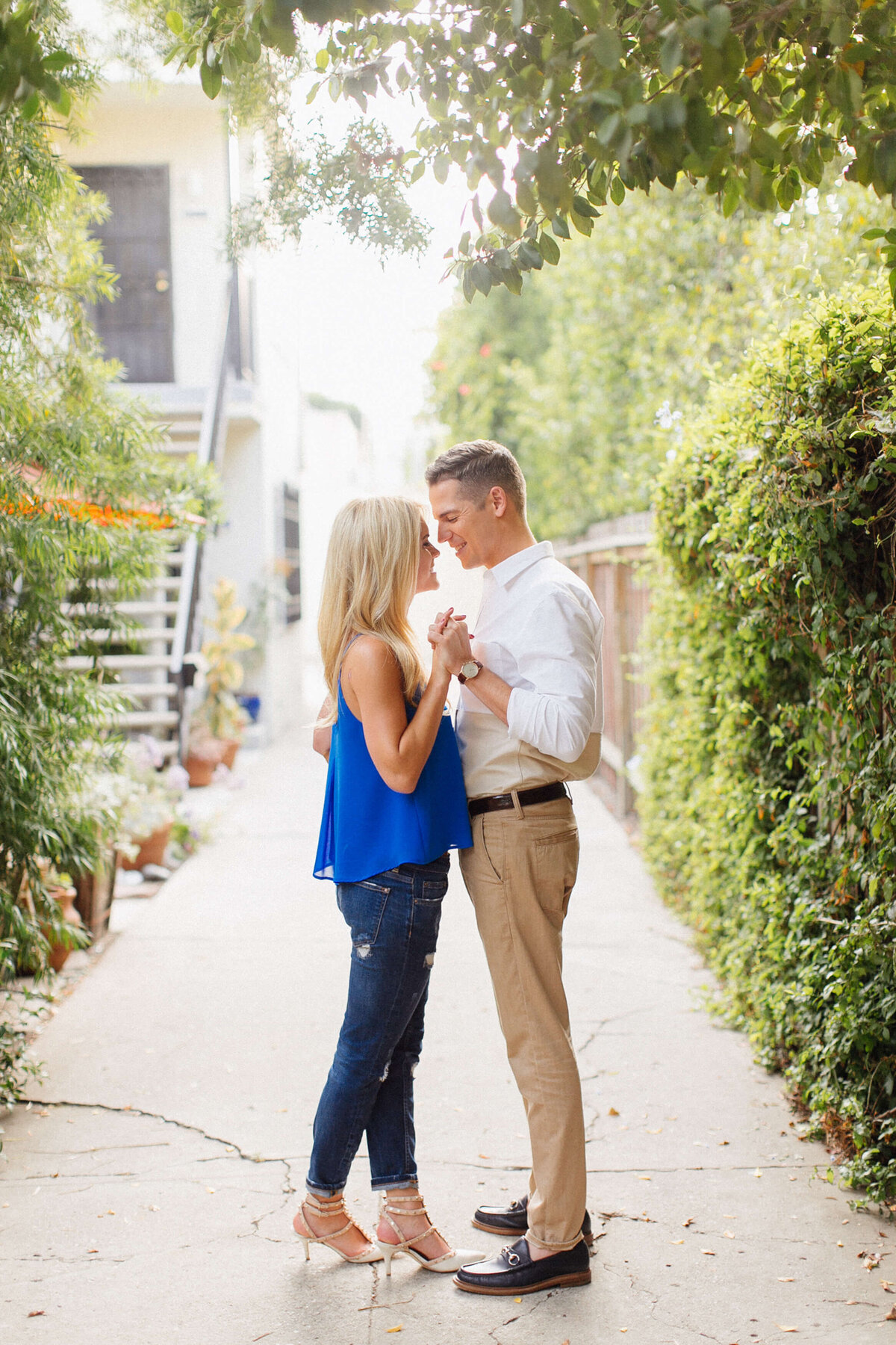 westhollywoodengagements.katharris-3