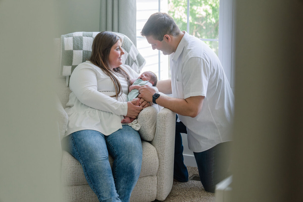 CallanNewbornPhotos_20250430_038