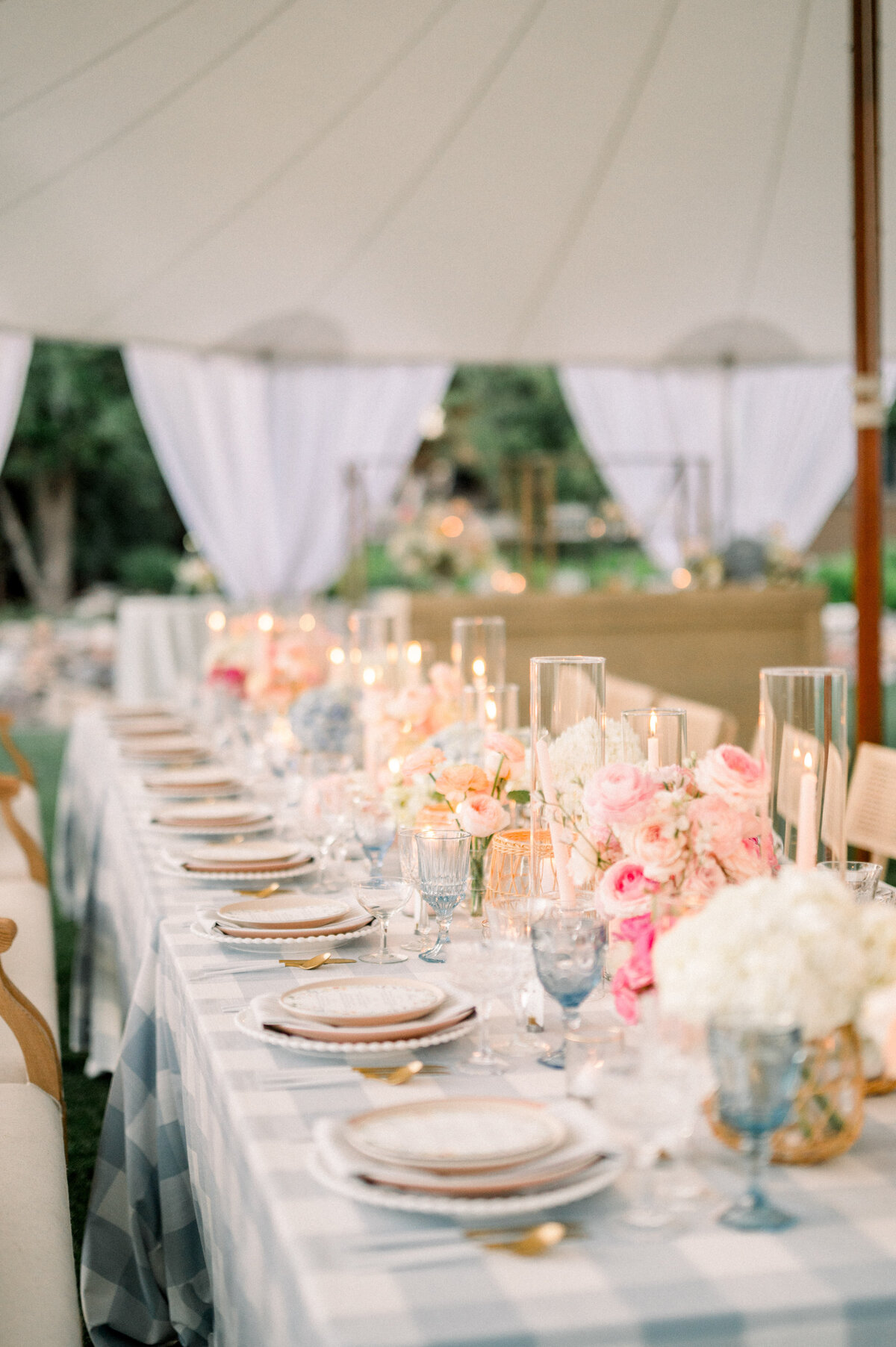 WeddingWorkshop-329