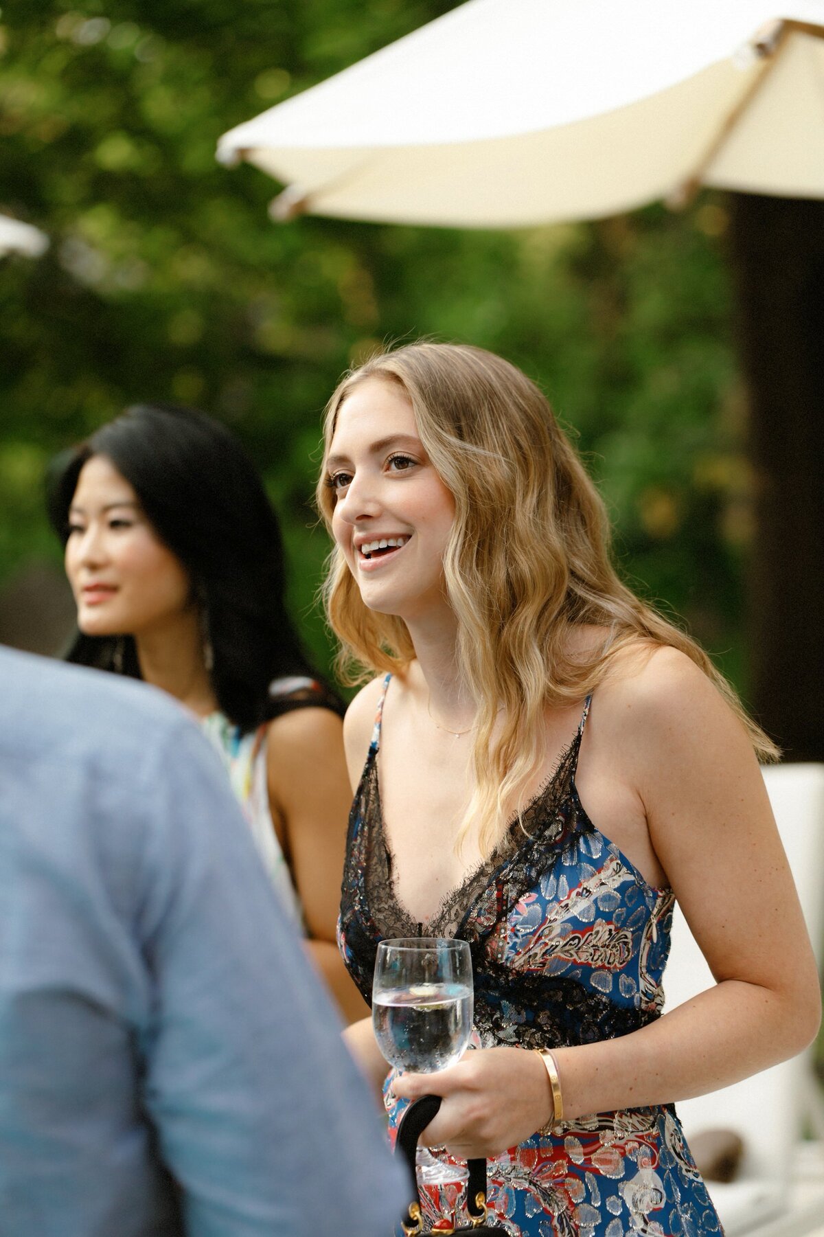 Troutbeck_NY_wedding_LevKuperman_16