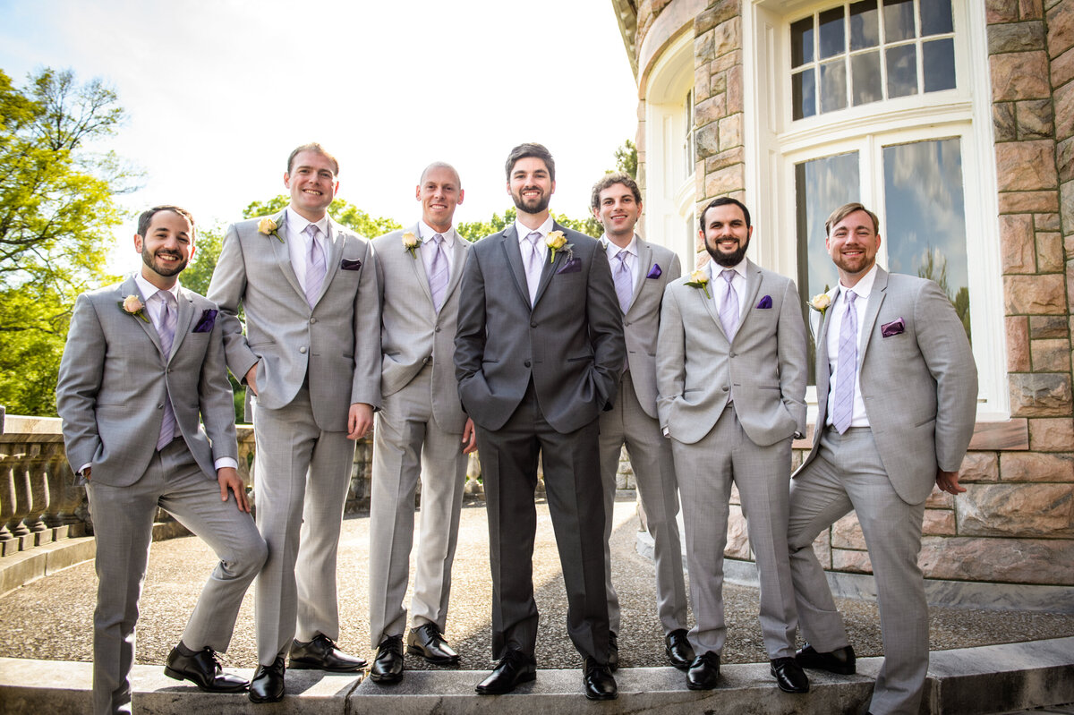 Burcl_Wedding-476
