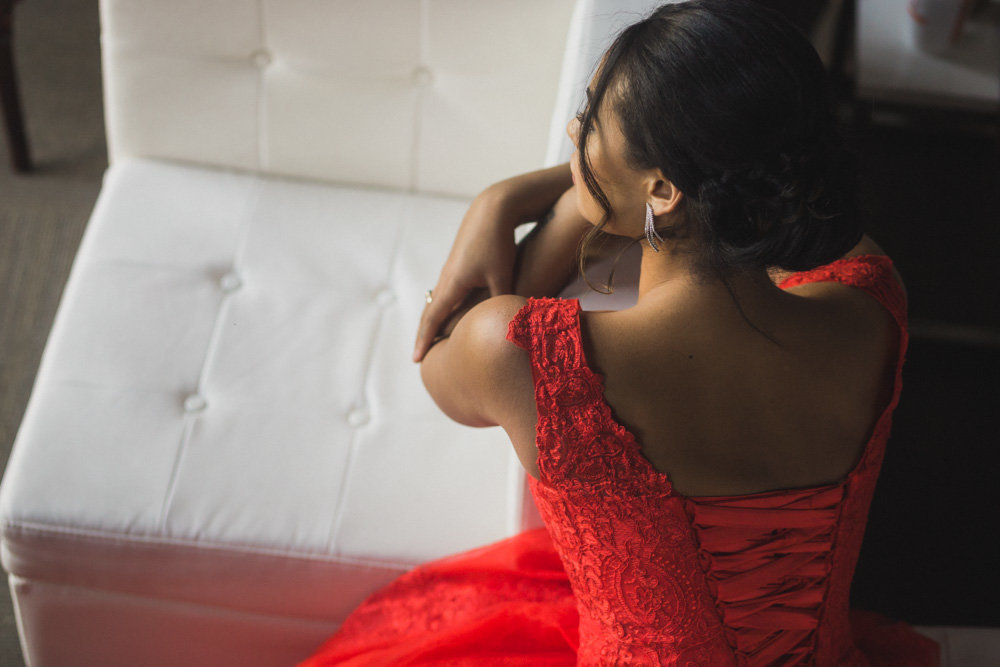 silvercityballroom-0088