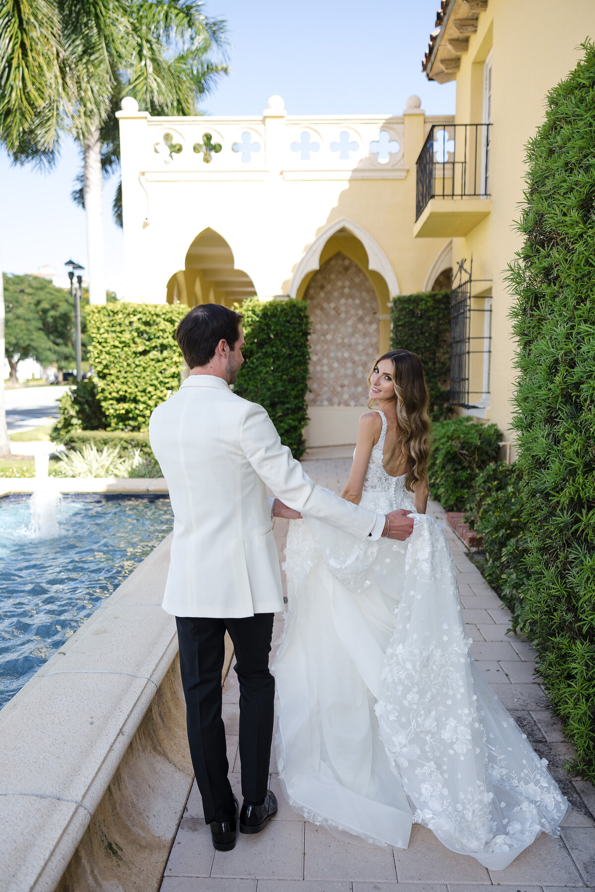 Nicole-Grant-Sonju-Photography-The-Addison-129