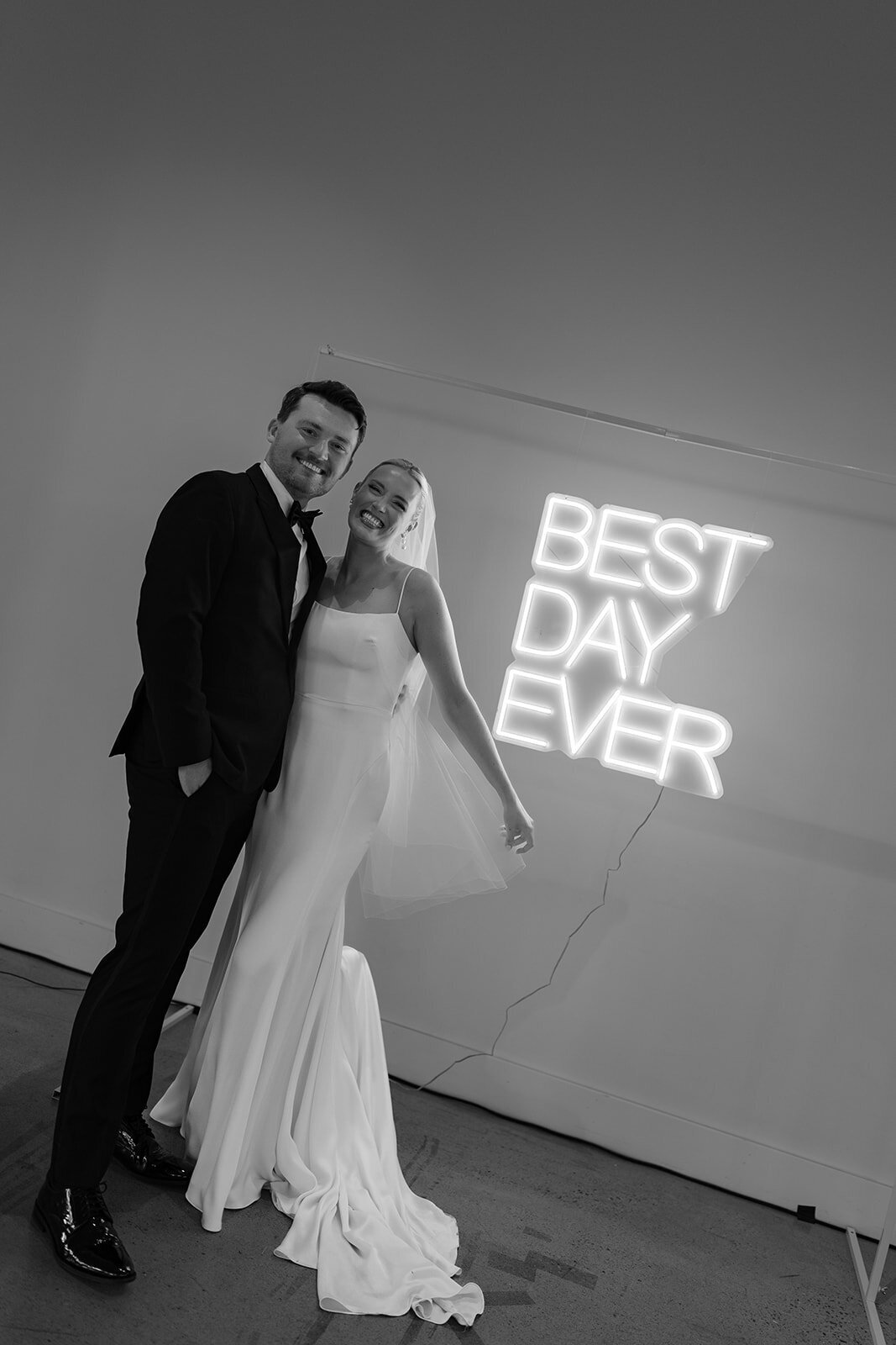 whim_events_minneapolis_Fall_wedding-561