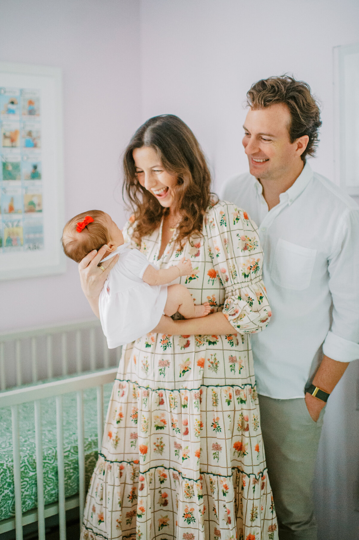 Washington-DC-Lifestyle-Family-Portrait-Photographer-Lauren-R-Swann-photo-1