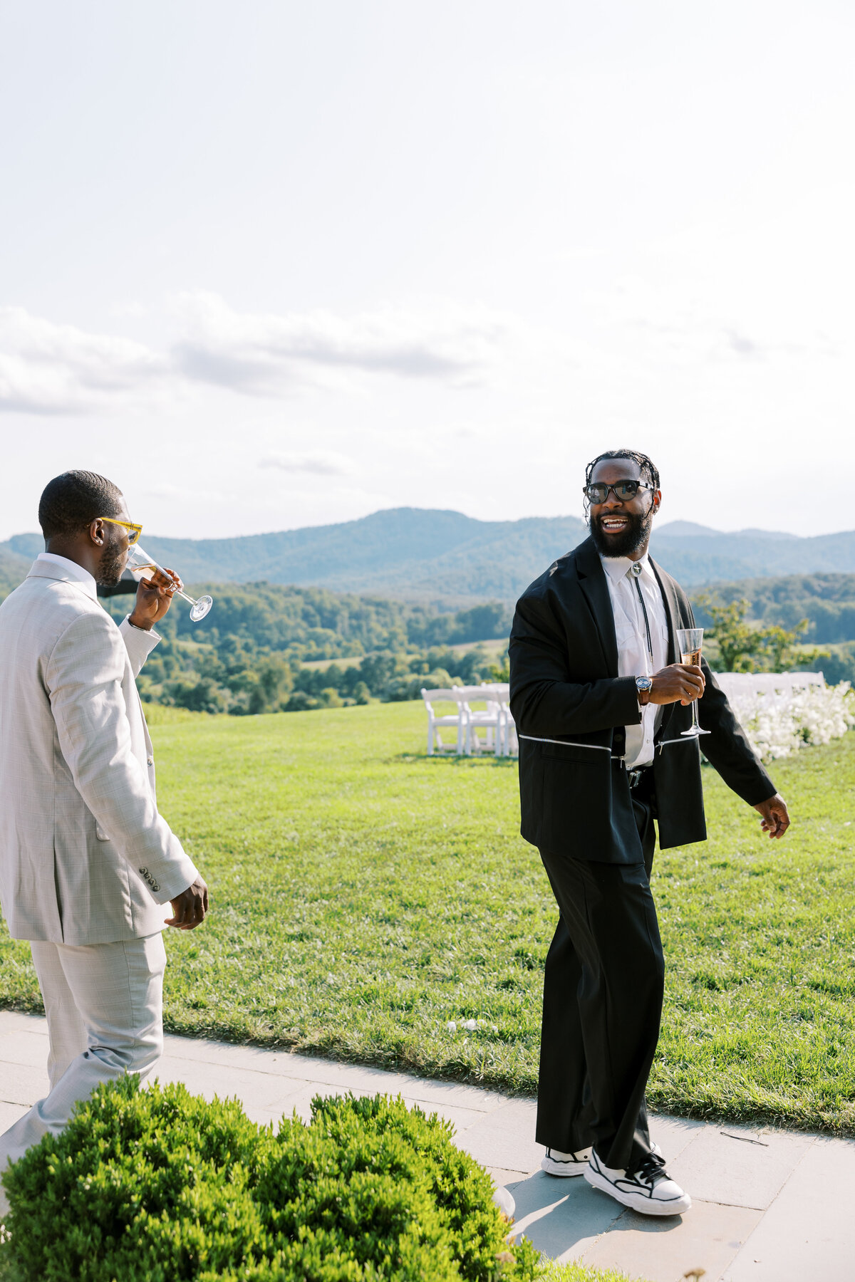 Pippin Hill Virginia Wedding Photographer_0020