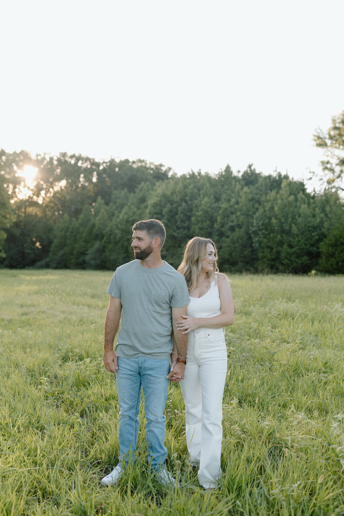 Arkansas-Couple-Hannah-and-Jordan-4V9A3495