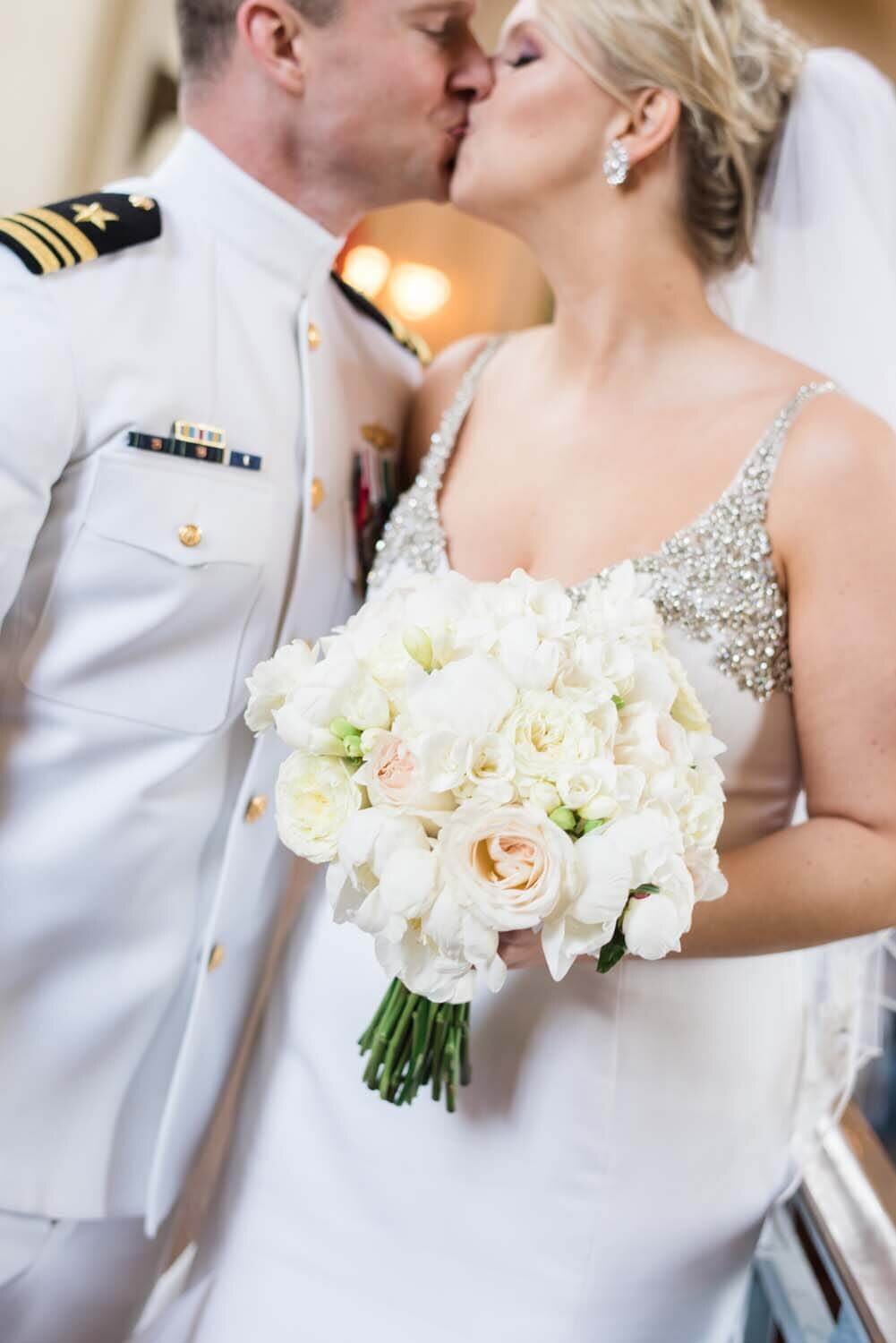 NadineDeLeonDesigns-MilitaryWedding8