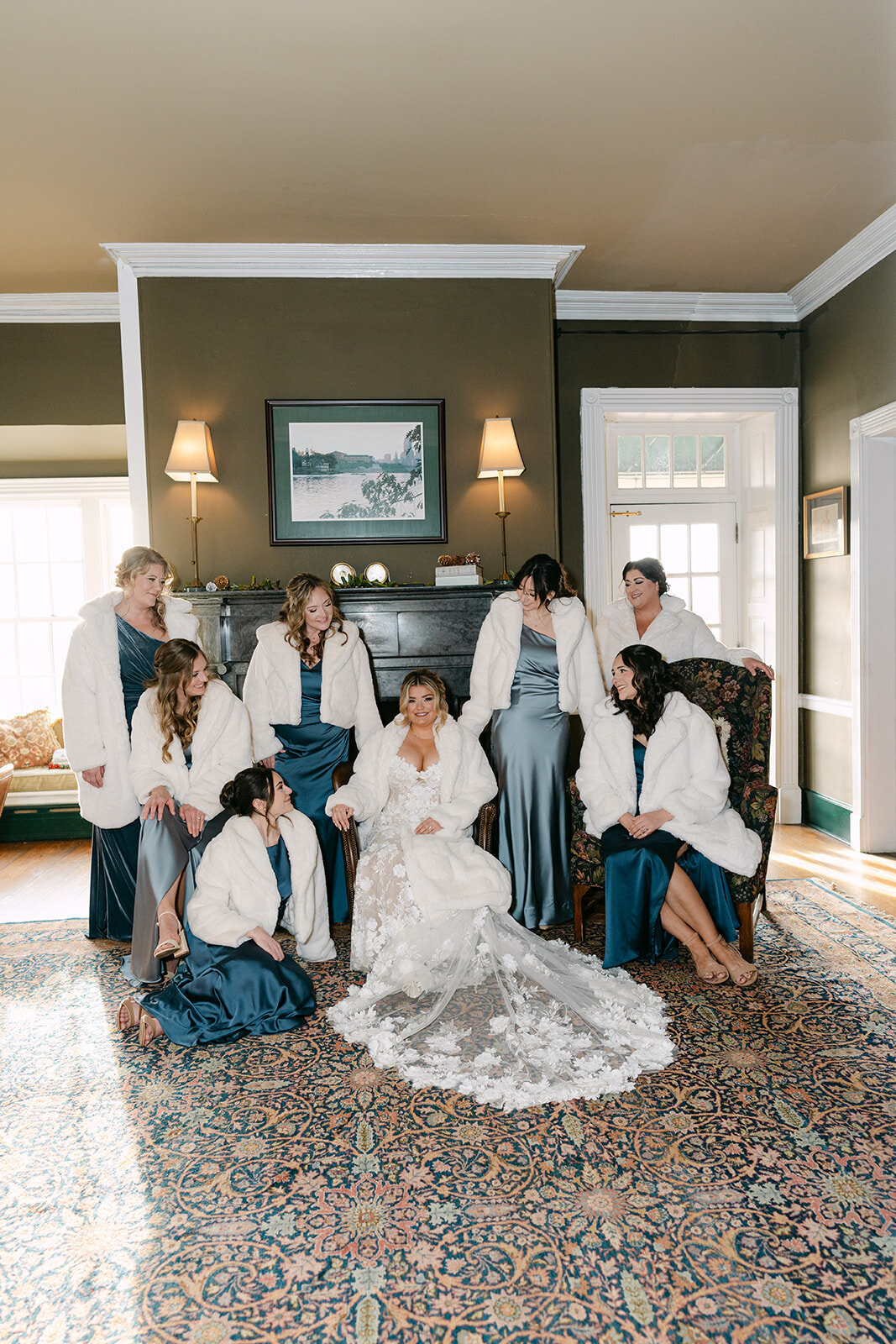weddingday-294_websize