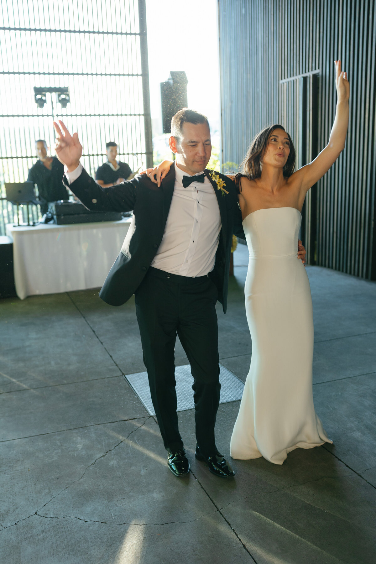 furioso-vineyard-wedding-603