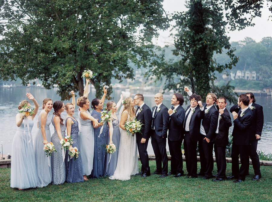 Leah_Ethan_Annapolis_Maryland_Fine_Art_Intimate_Waterfront_Wedding_Megan_Harris_Photography_-68