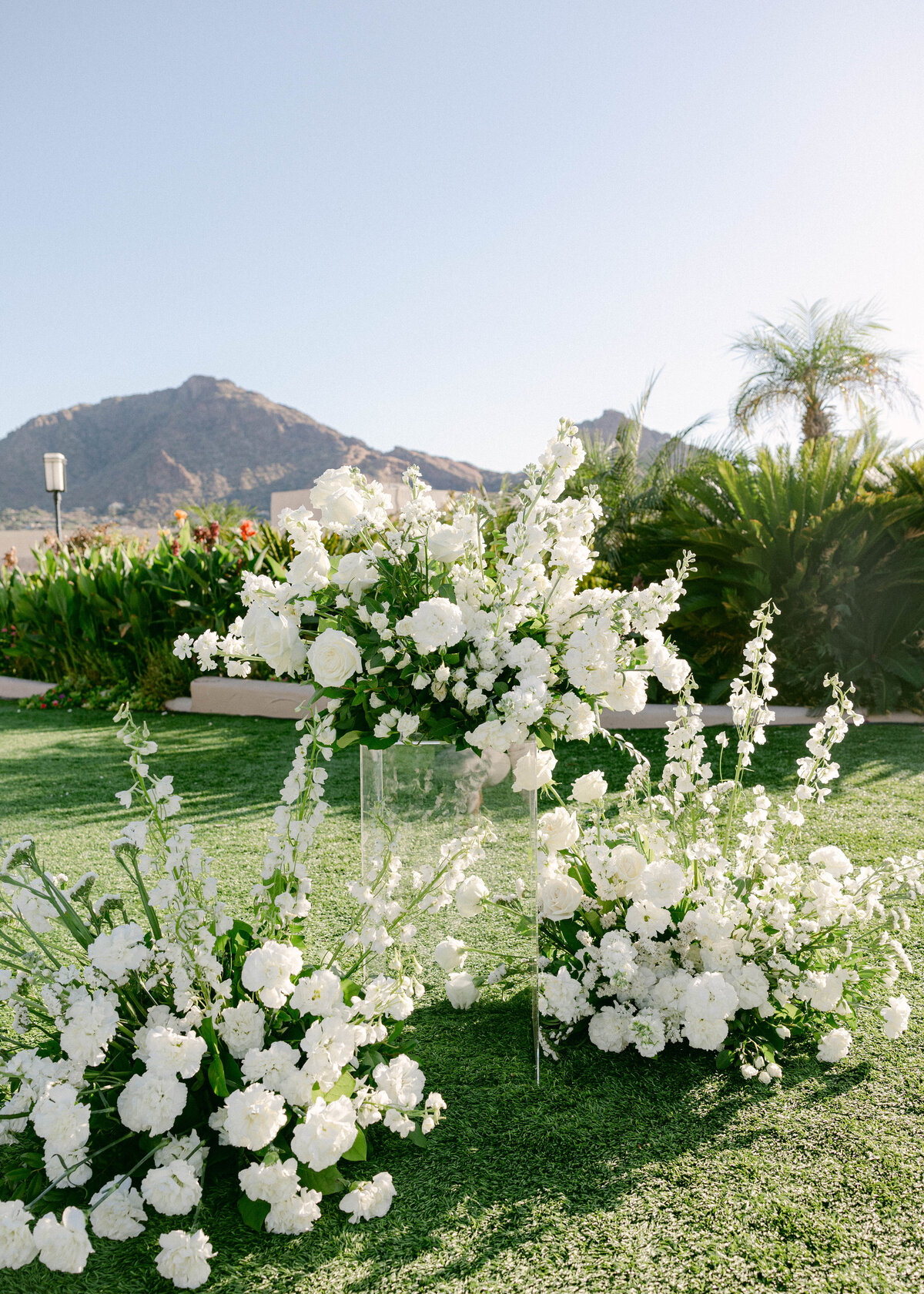 camelbackinnwedding-45