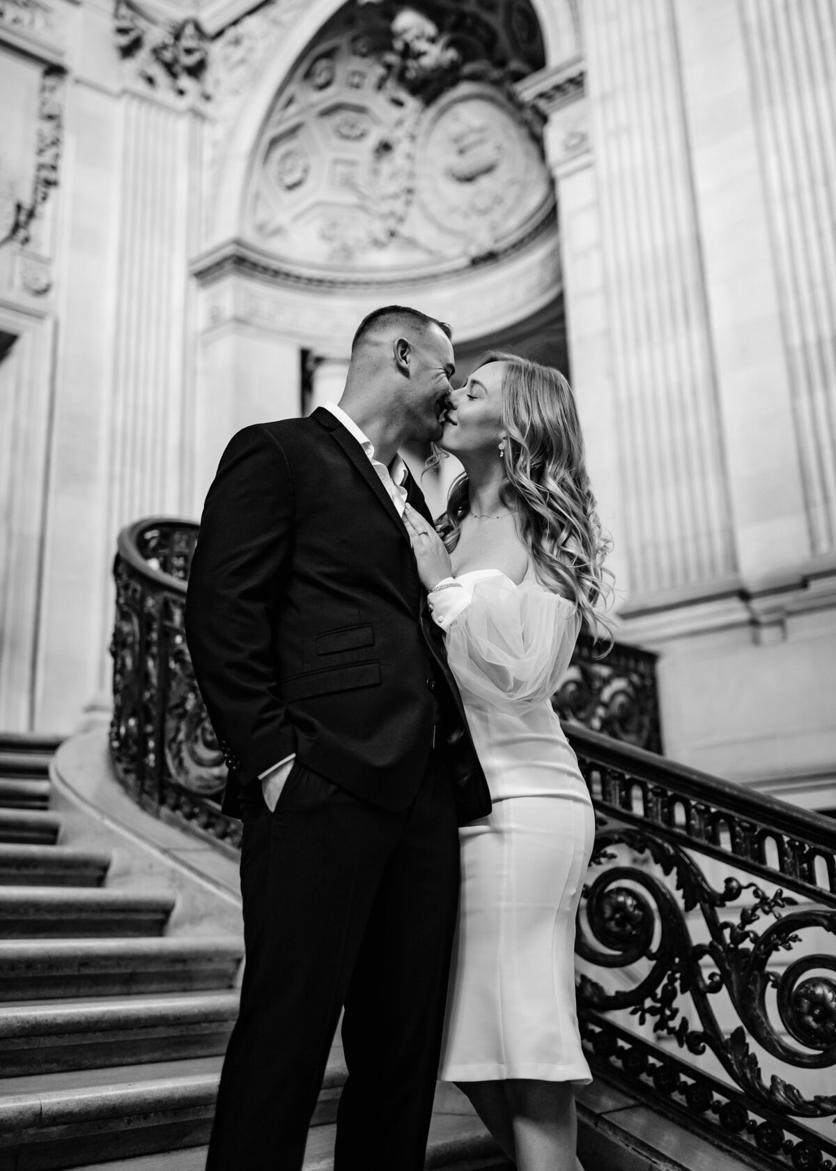 04212022_Lisa+JakeElopement_SanFranciscoCA_AnjaJensenPhotography-19