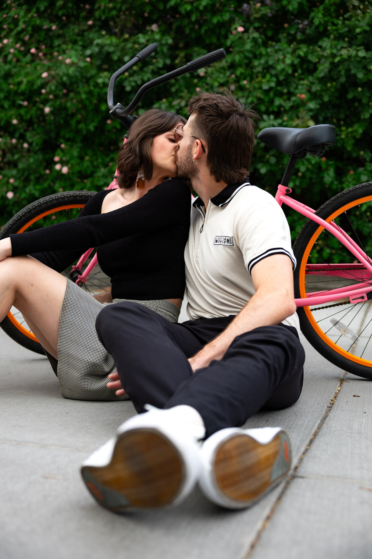 Jess+Mason-107