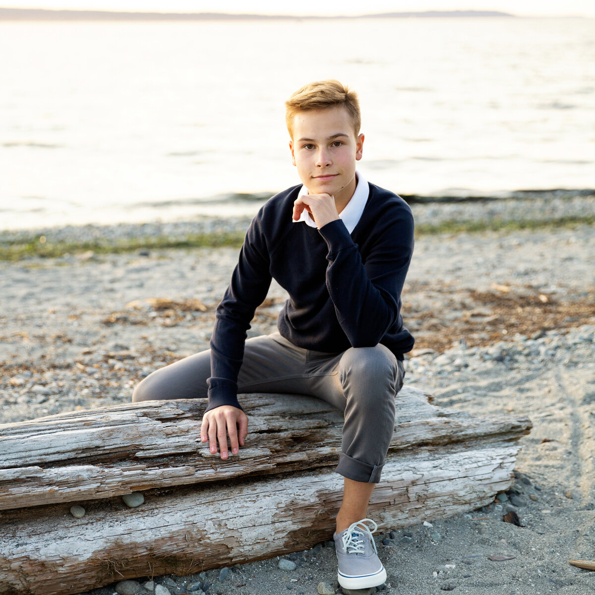 issaquah-bellevue-seattle-senior-guys-teens-pictures-nancy-chabot-photography-36