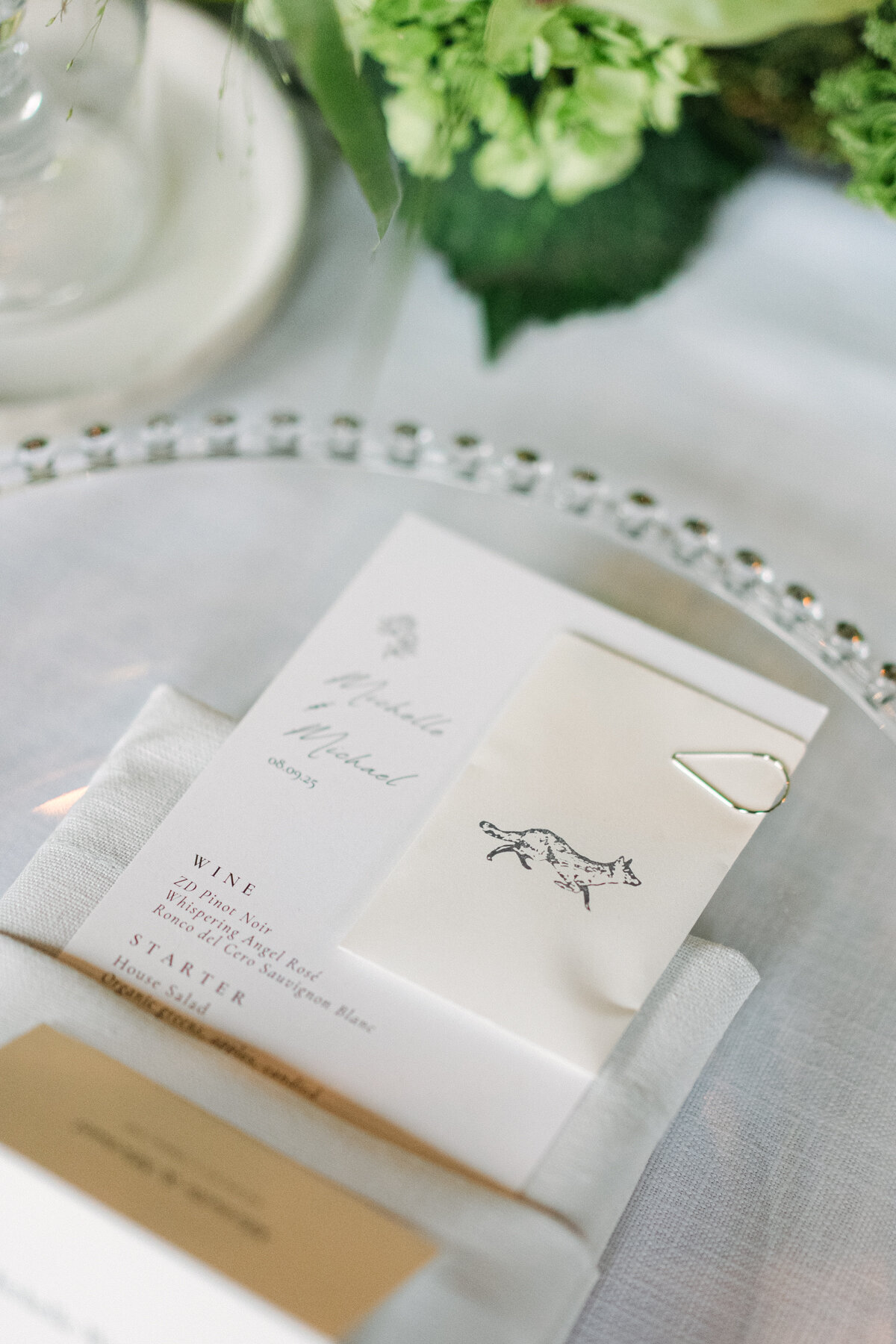 AspenSummerWedding_0179