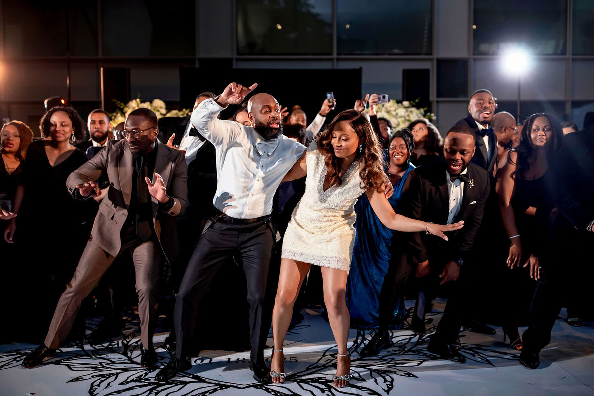 Joy&EddieWSP_0170