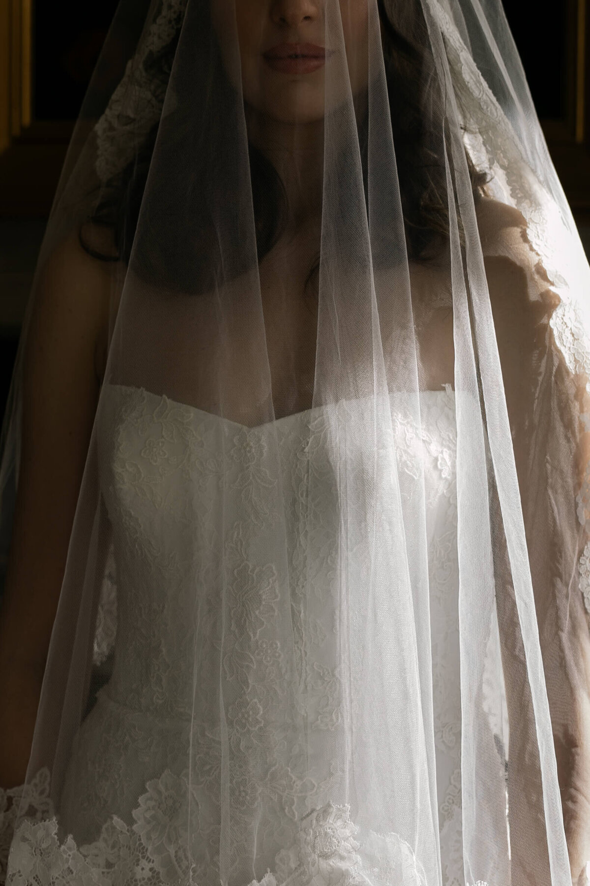 Alyssa_Flood_Photography_Ilona_Joe_Wedding-88