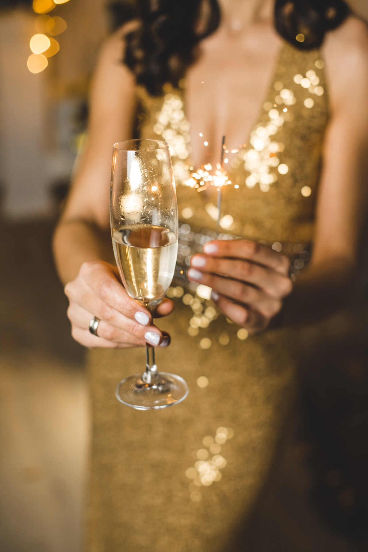 kateryna-hliznitsova-PqkJIcQOpb8-unsplash