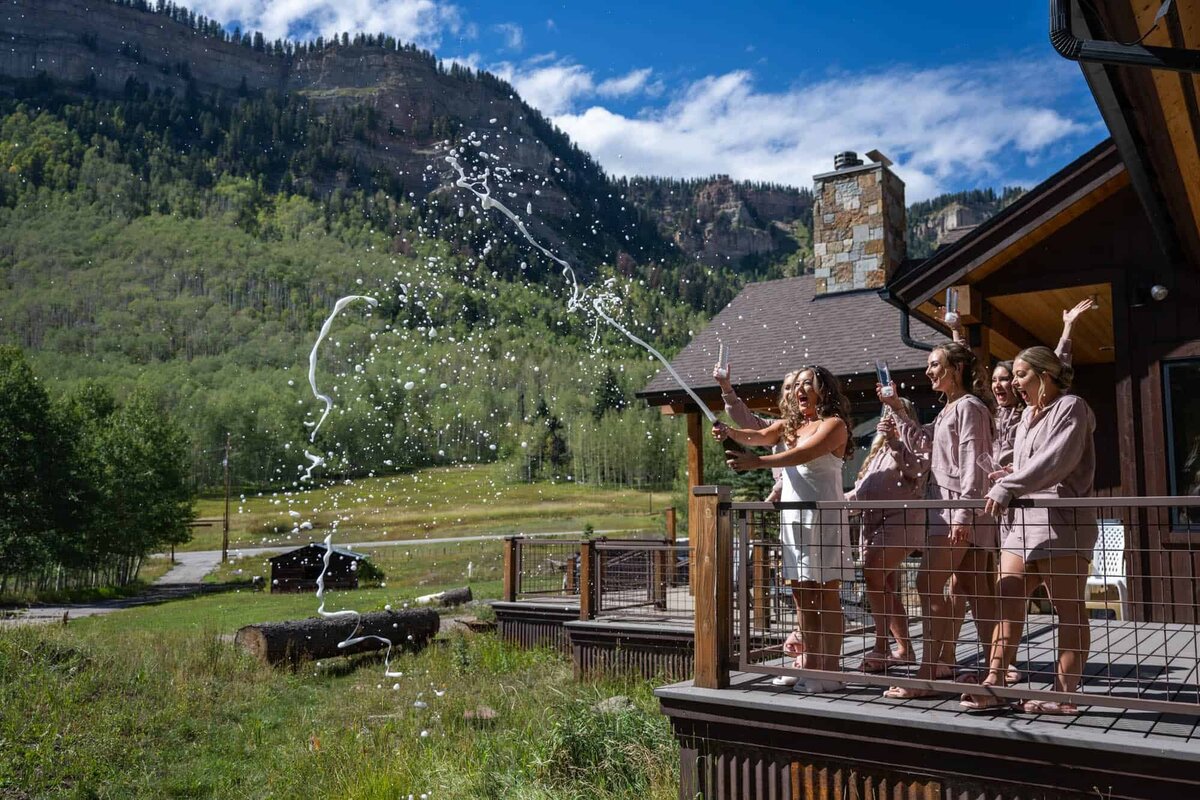 Denver-Colorado-wedding-photographer-43
