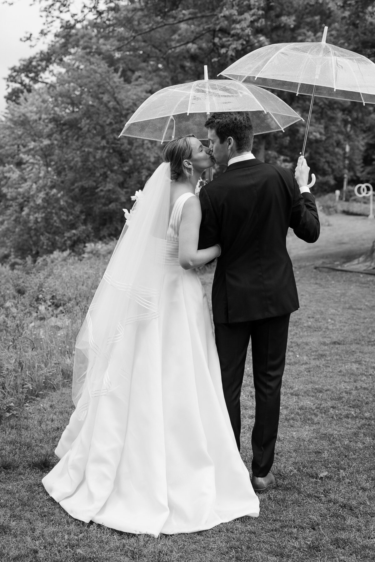 Basin-Harbor-Club-Vermont-Wedding-81