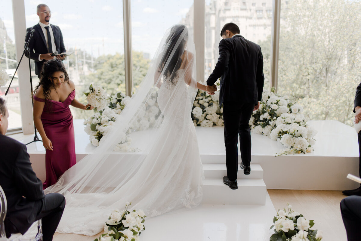 Jessica + Mohit Wedding Collection (437)