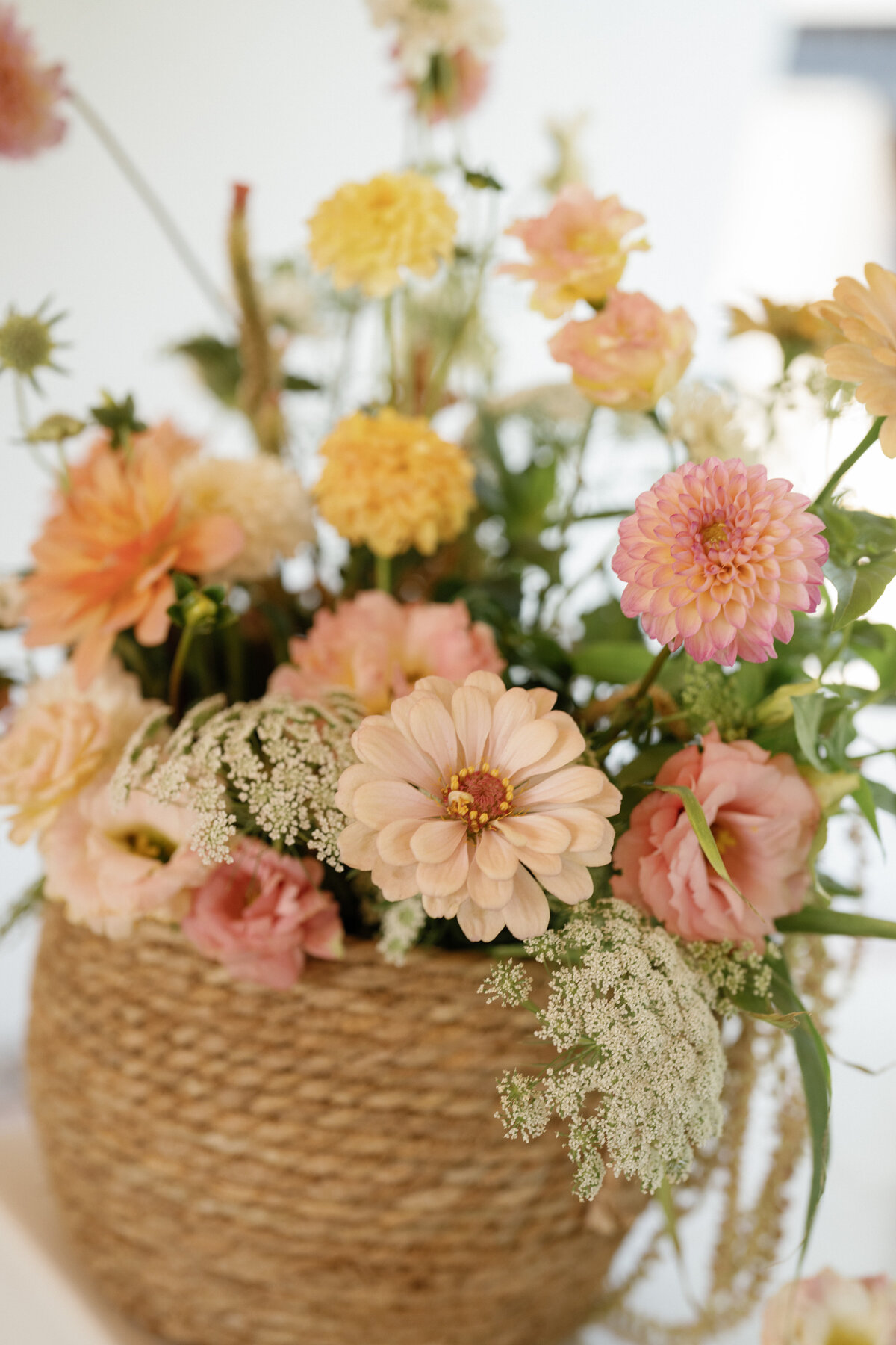 EmilyGRWeddingReceptionDetails-19