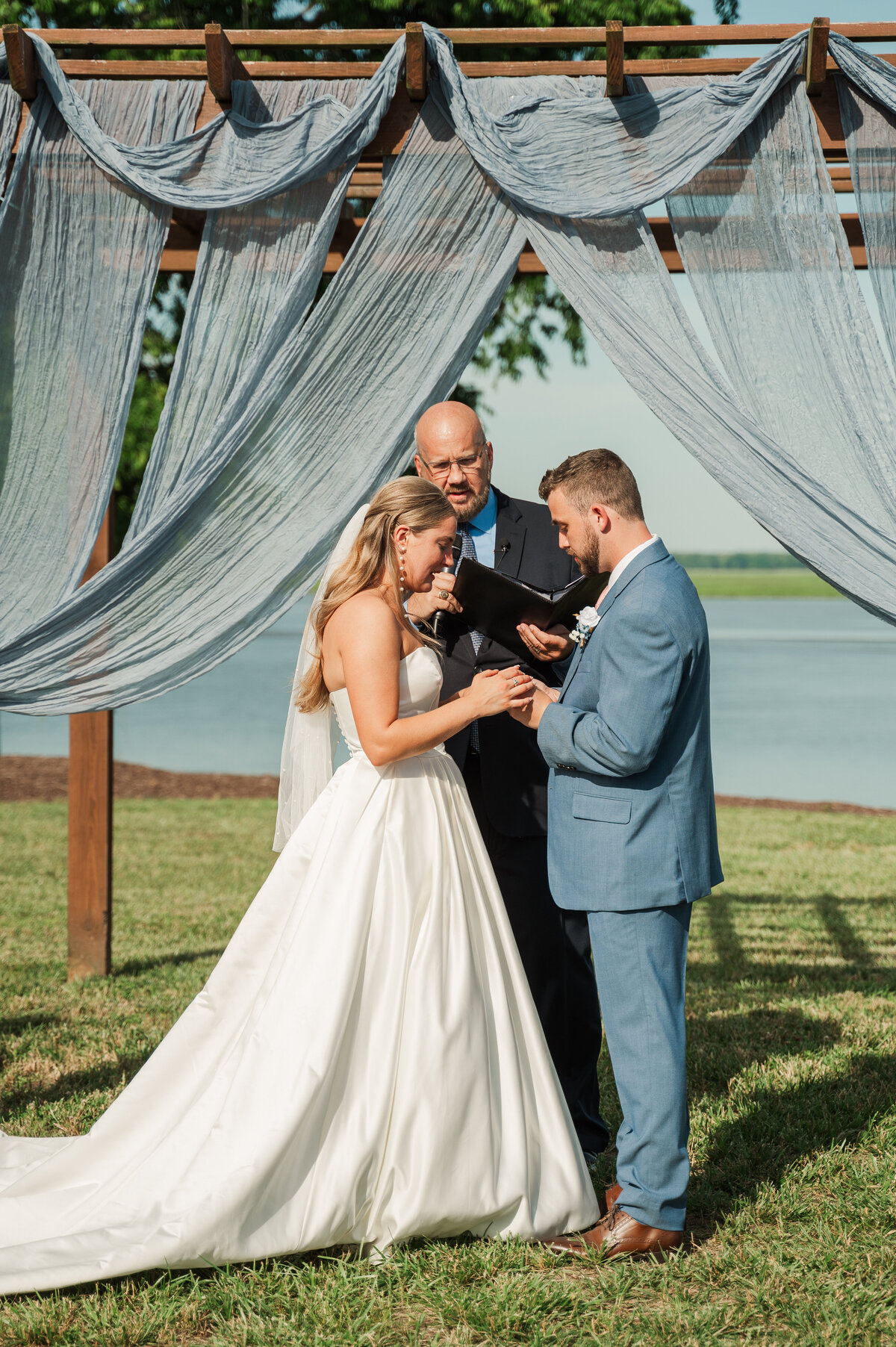 Courtney_Camden-6081