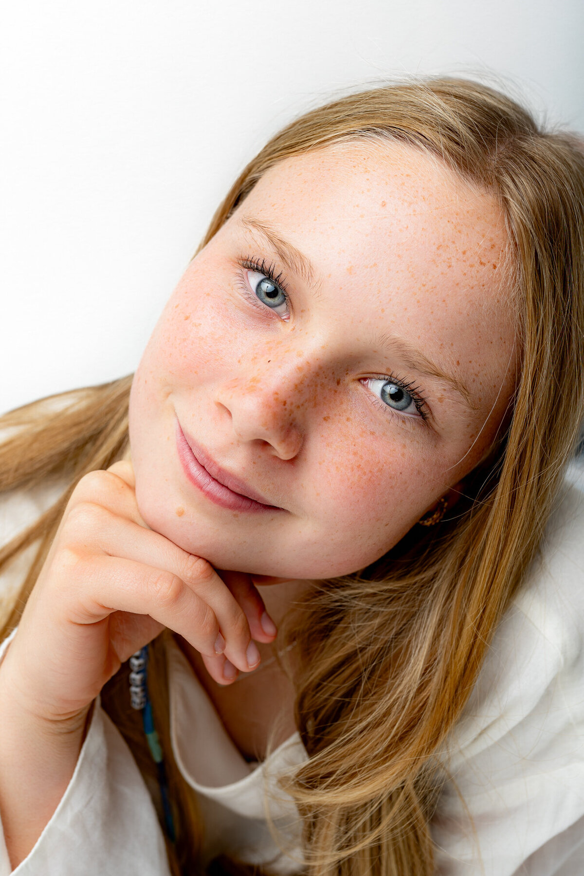 Lake Tahoe-Kids-Photographer-5