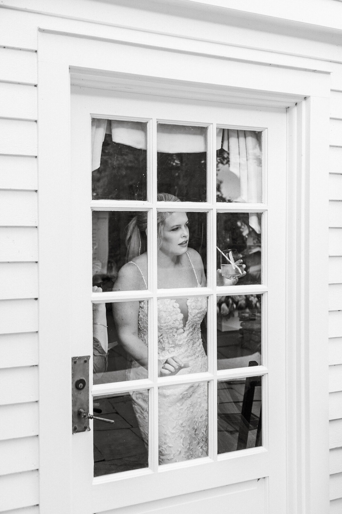 winvian_farms_wedding_ct_35