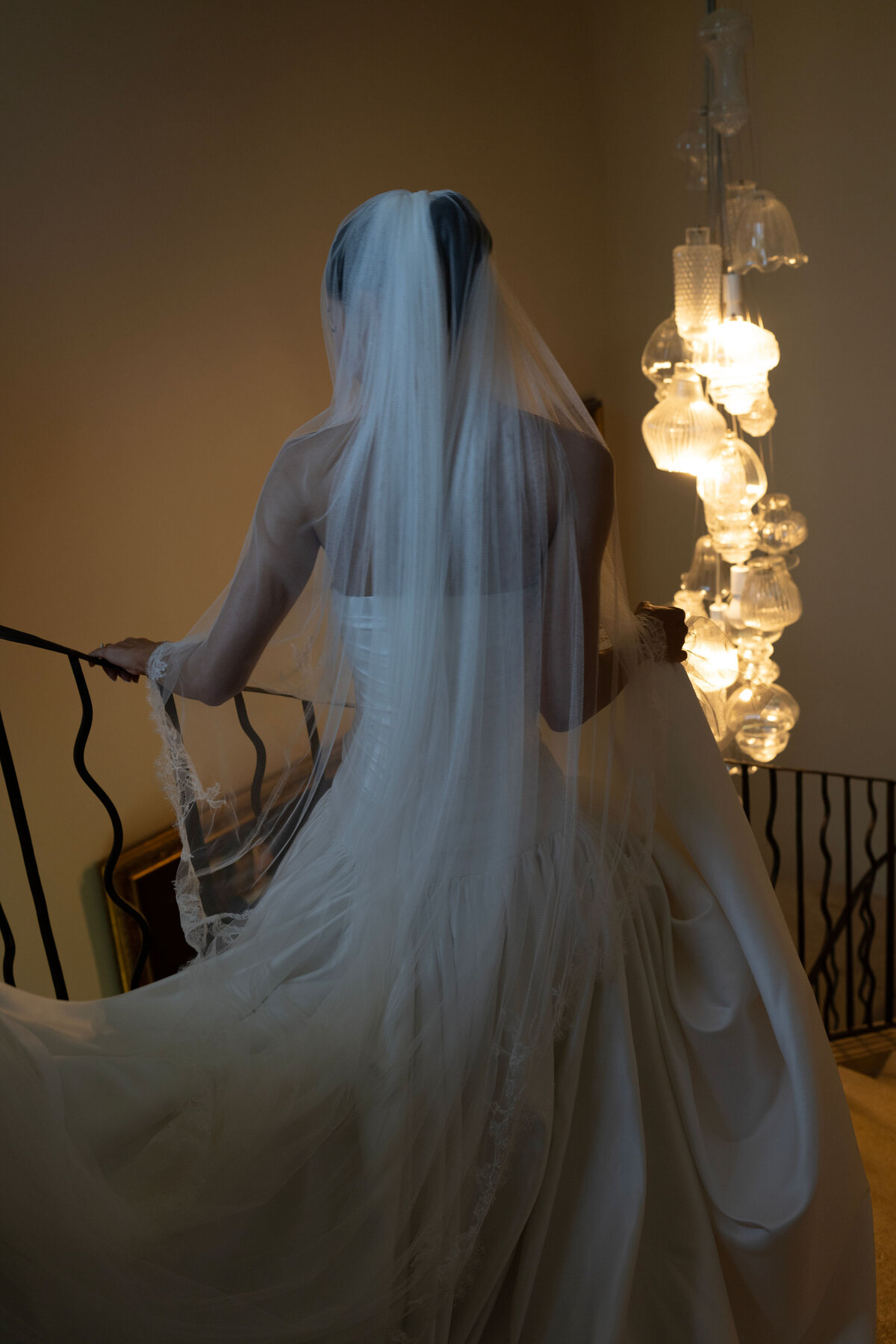 Chateau Talaud_Nastia Vesna Wedding Photography France18
