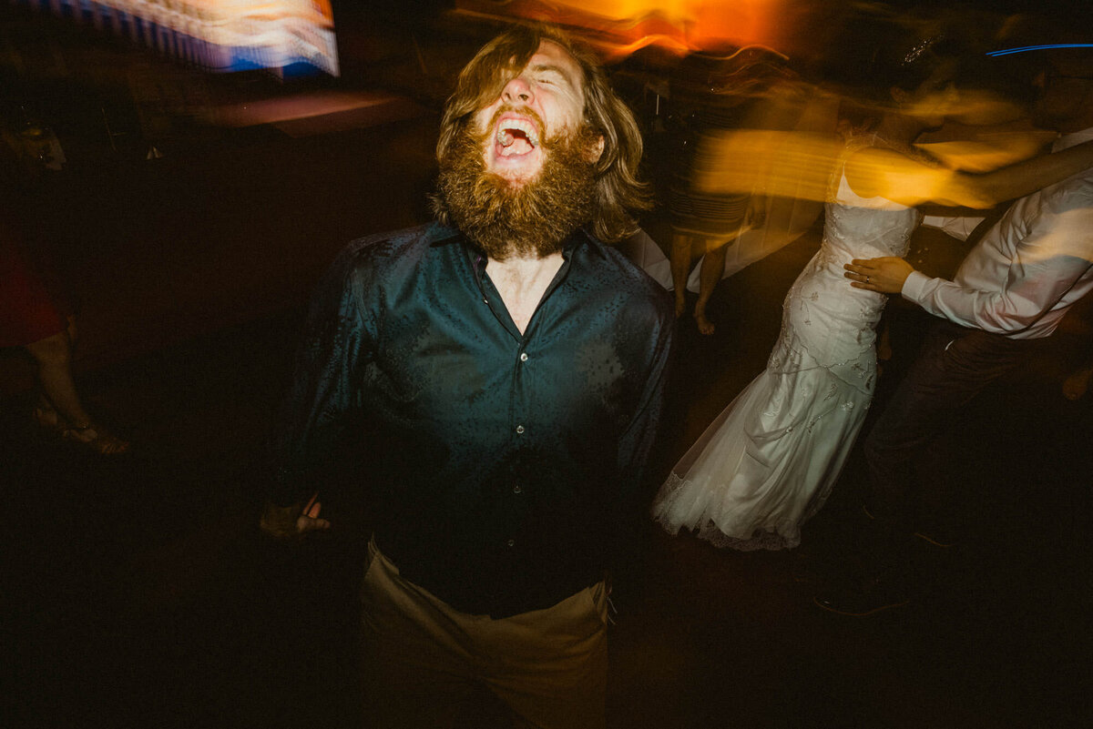 san-antonio-wedding-photographers-106
