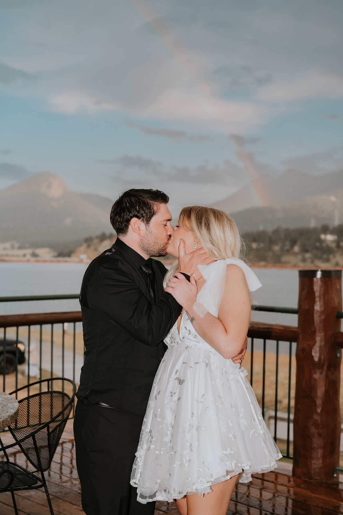 abstillsphotography_weddingelopementphotographer-014