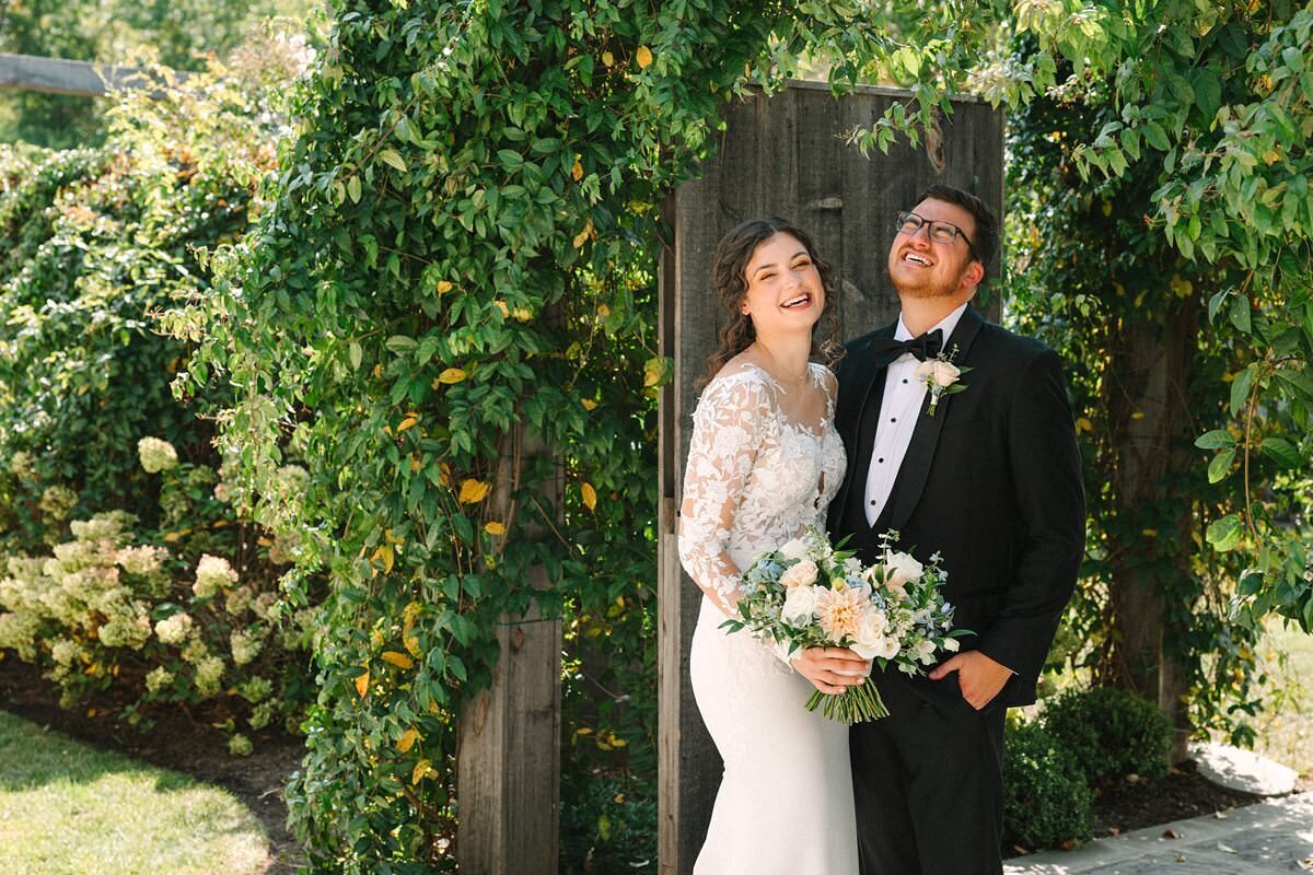 Bride and Groom Wedding Portaits Kelynn and Mathew Evansville Owensboro185