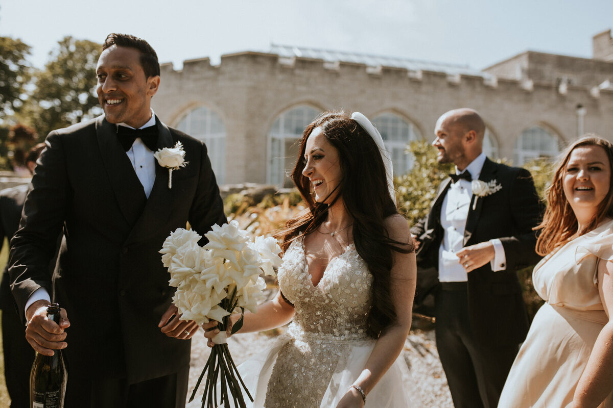 Sunnyandnicole_penncastle_lauradeanphotography_dorsetweddingphotographer-53