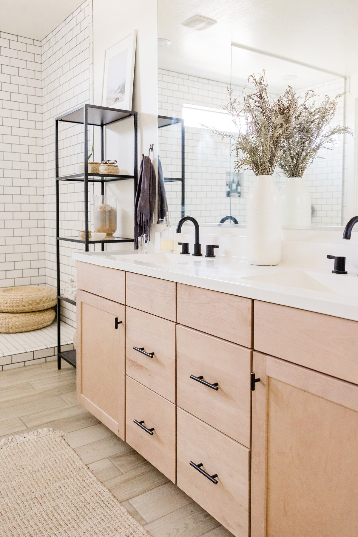 Styled Stock Society Organic Interiors 12