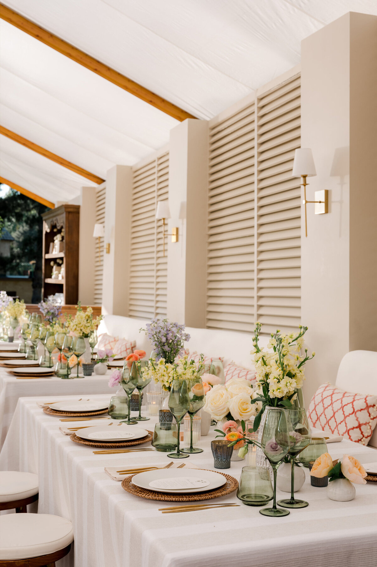 salt-lake-city-utah-luxury-wedding-planner-6