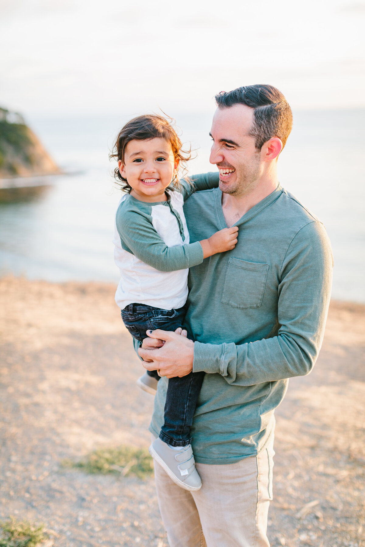 Best California and Texas Family Photographer-Jodee Debes Photography-247