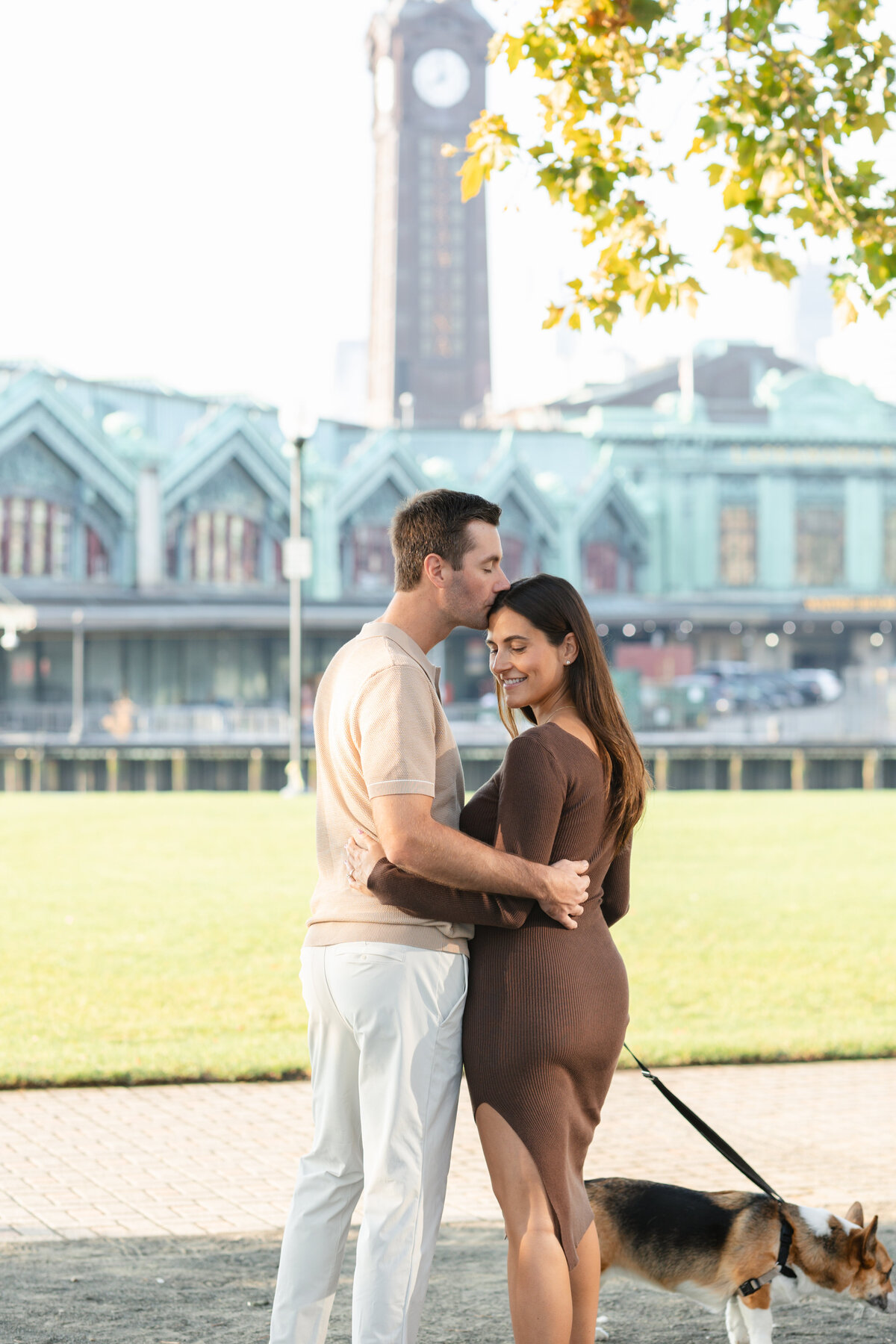 Caroline and Mike-47