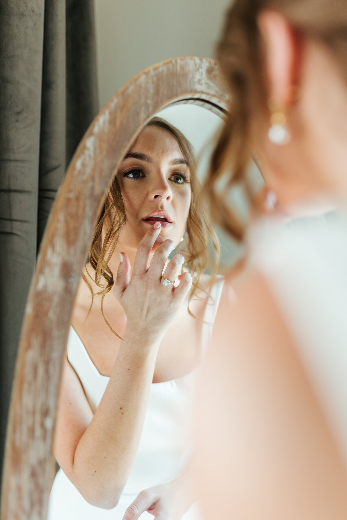 GettingReady-6432