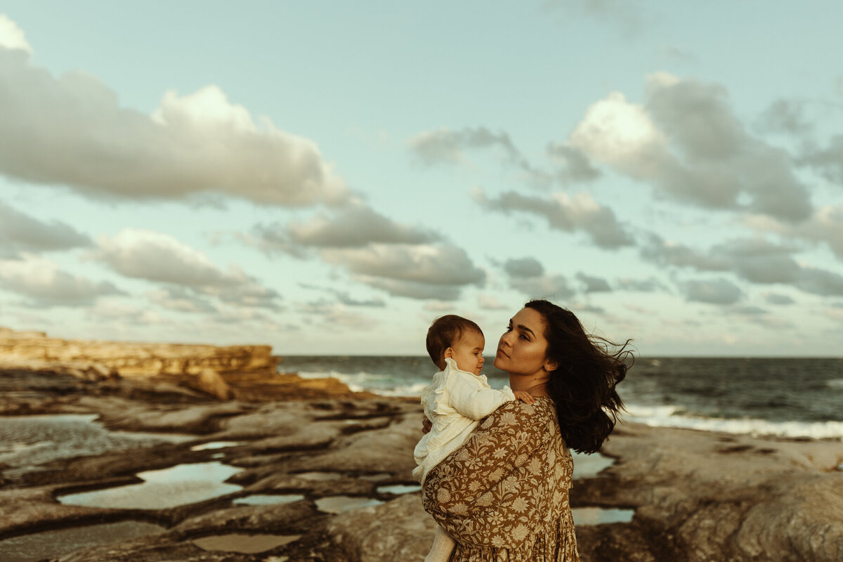 emmawandphotography_bundneena_kurnell_motherhood_sutherlandshirephotographer_cronullaphotographer_motherhood_sydneymotherhoodphotographer_newbornphotographer_familyphotographer_sutherlandshirefamilyphotographer_cronullafamilyphotographer_adventurouscouplesession_cronullanewbornphotographer_sydenycouplephotographer_mindfulphotography_maternityphotographer_cronullamaternityphotographer_sutherlandshirematernityphotographer_travellingphotographer_nambuccaheadsphotographer_bundeenaphotographer