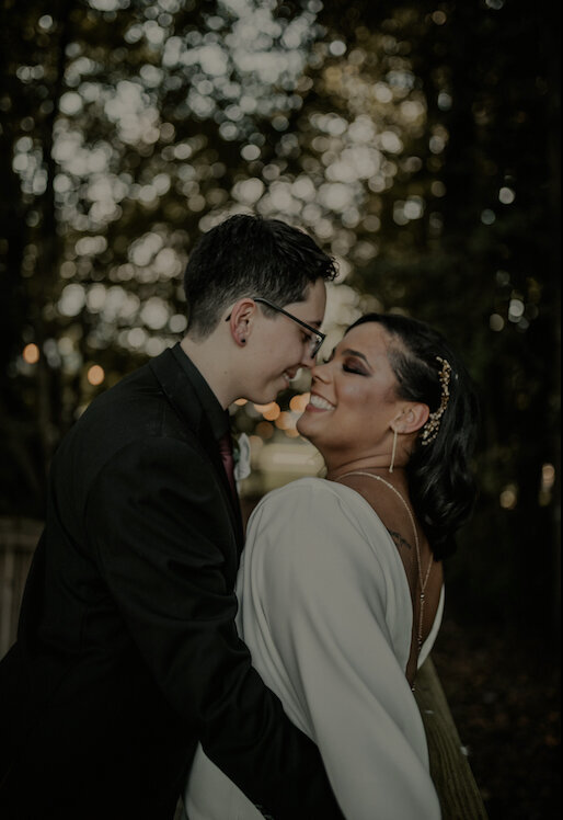 Weddings(13)